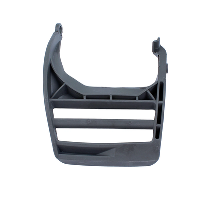 Poignée de frein de chaîne 503764903 pour tronçonneuse Husqvarna 362 365 371 372 372XP