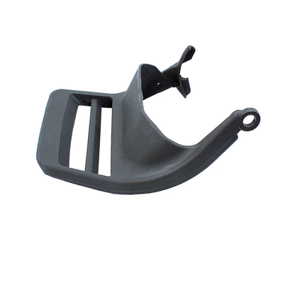 Poignée de frein de chaîne 503764903 pour tronçonneuse Husqvarna 362 365 371 372 372XP