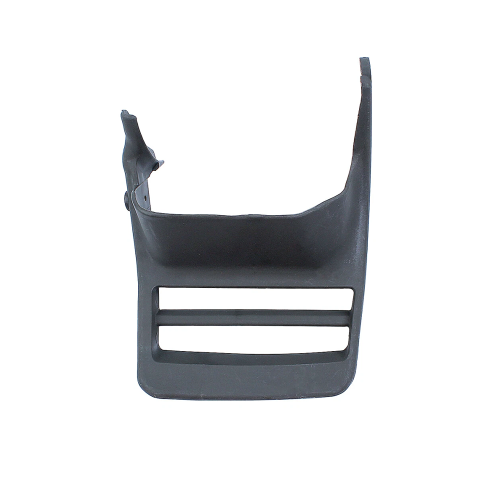 Poignée de frein de chaîne 503764903 pour tronçonneuse Husqvarna 362 365 371 372 372XP