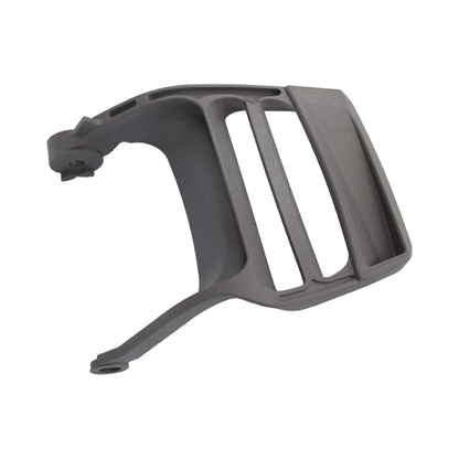 Chain Brake Handle Guard 503850901 for Husqvarna Chainsaw 340 345 350 353 346