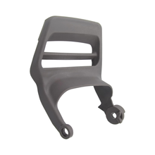 Chain Brake Handle Guard 503850901 for Husqvarna Chainsaw 340 345 350 353 346