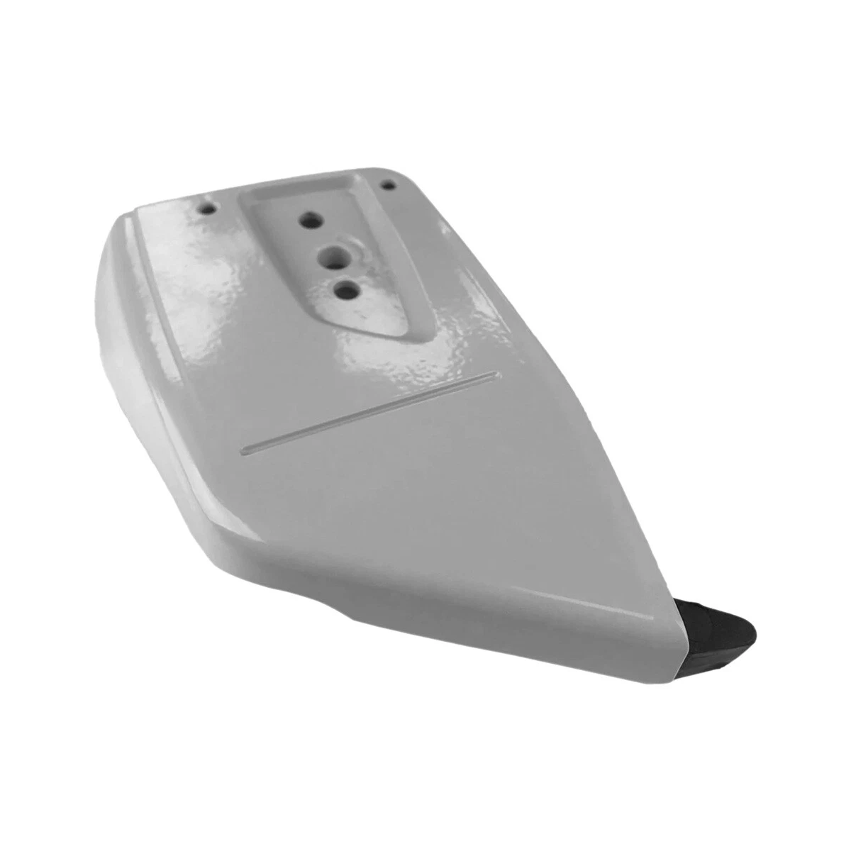 Chain Sprocket Cover 1135 640 1703 for Stihl Chainsaw MS341 MS361 MS362 MS441