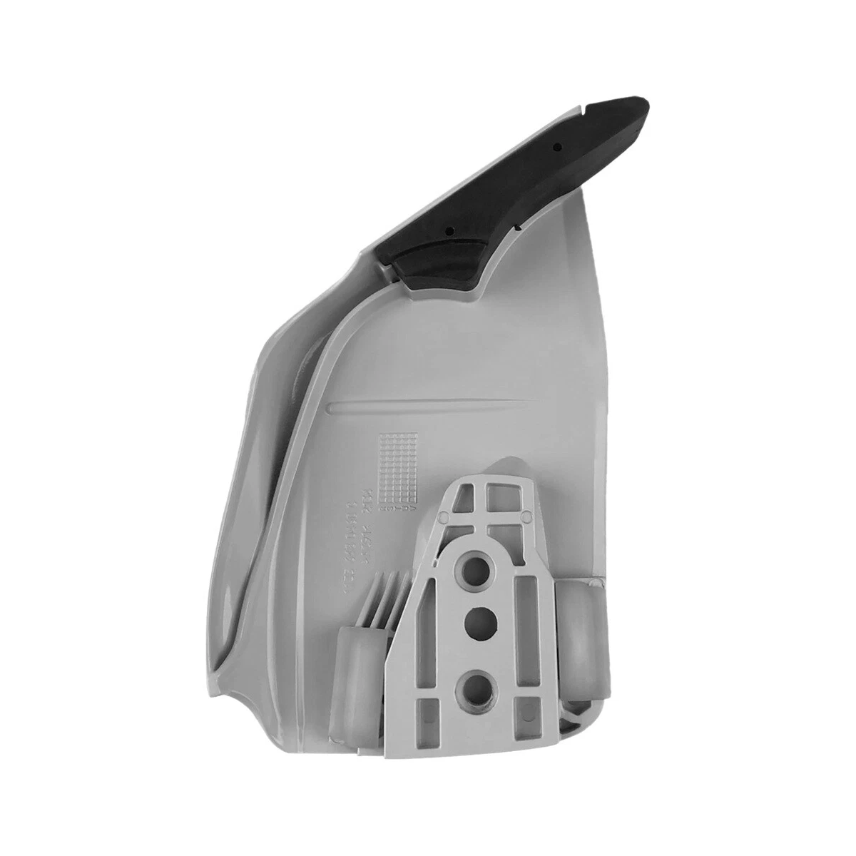 Chain Sprocket Cover 1135 640 1703 for Stihl Chainsaw MS341 MS361 MS362 MS441