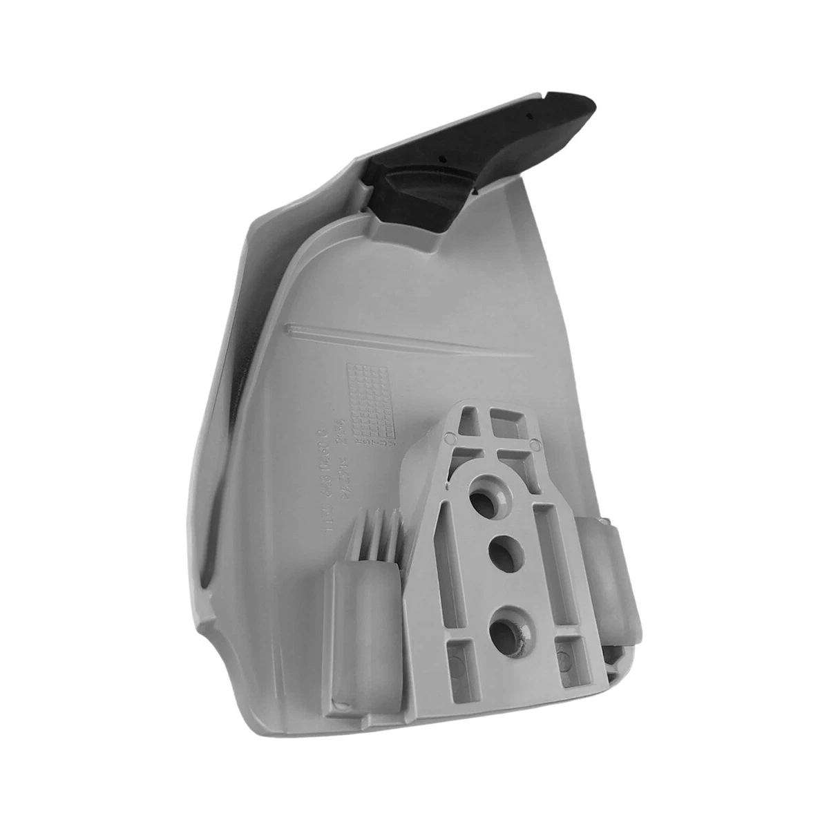 Chain Sprocket Cover 1135 640 1703 for Stihl Chainsaw MS341 MS361 MS362 MS441