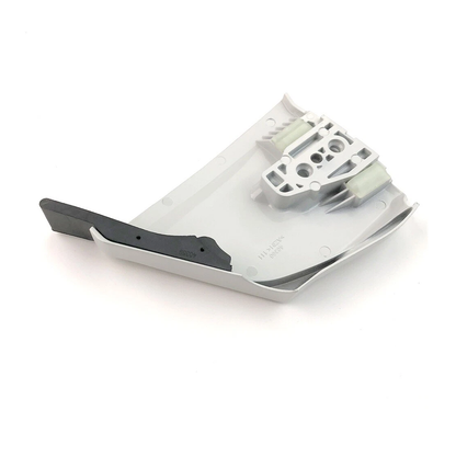 Chain Sprocket Side Cover 1144 640 1705 for Stihl Chainsaw MS661 MS661C MS651