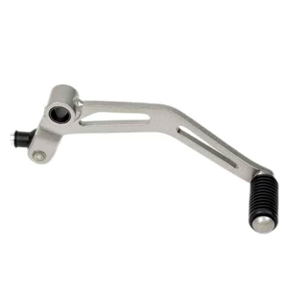 Change Lever Pedal 13242-0146 for Kawasaki Motorcycle ER400DKF Ninja400 Ninja400ABS Z400