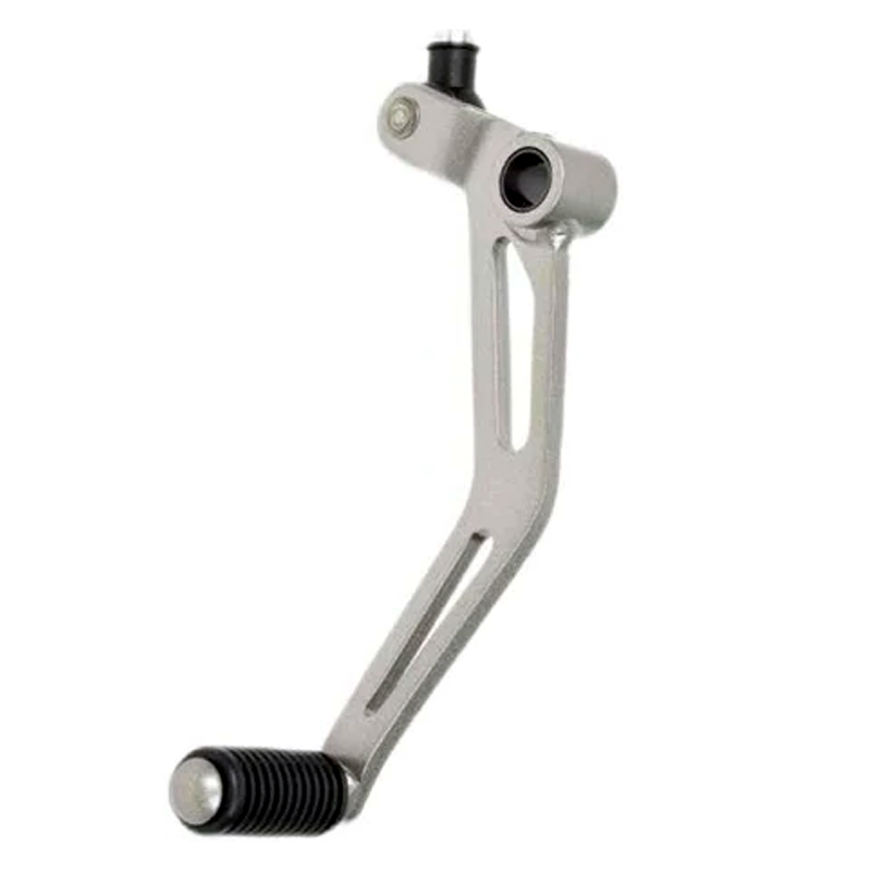 Change Lever Pedal 13242-0146 for Kawasaki Motorcycle ER400DKF Ninja400 Ninja400ABS Z400