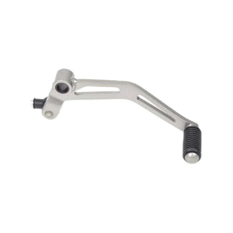 Change Lever Pedal 13242-0146 for Kawasaki Motorcycle ER400DKF Ninja400 Ninja400ABS Z400 - KUDUPARTS