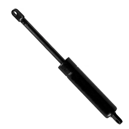 Changing Table Lift Support 10781800 D10-7818-00