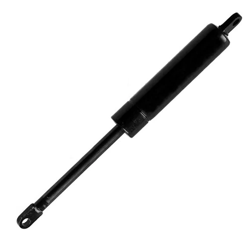 Changing Table Lift Support 10781800 D10-7818-00