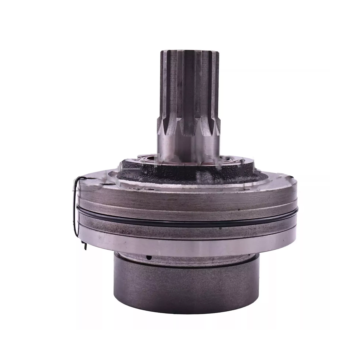 Bomba de carga 32601-12011-71 para montacargas Toyota 3FD10-30T, 4FD10-30T, 3FG10-30T y 4FG10-30T