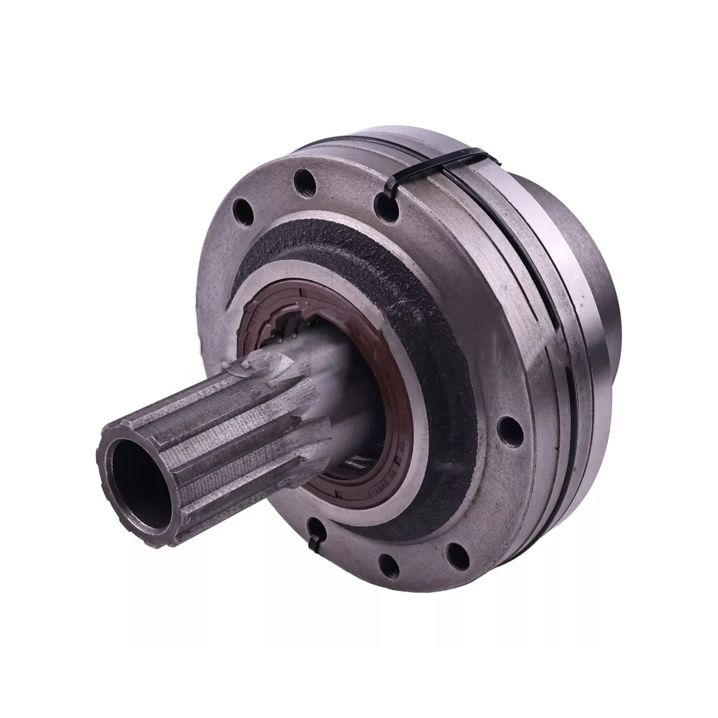 Bomba de carga 32601-12011-71 para montacargas Toyota 3FD10-30T, 4FD10-30T, 3FG10-30T y 4FG10-30T