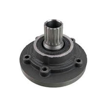 Bomba de carga DC7335922610 para montacargas Komatsu CX20, FD33N, FD35, FD45, FD50A, FG45-7, FG50A-7, SD23T-5, SD25T-5, SD30T-5