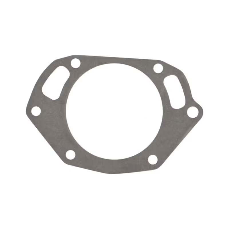 Charging Pump Gasket 10868254 for JLG Telehandler 3507 4012 4008PS G6-42A G10-43A 3508 3509 3512 4013 3508PS 3509PS G9-43A