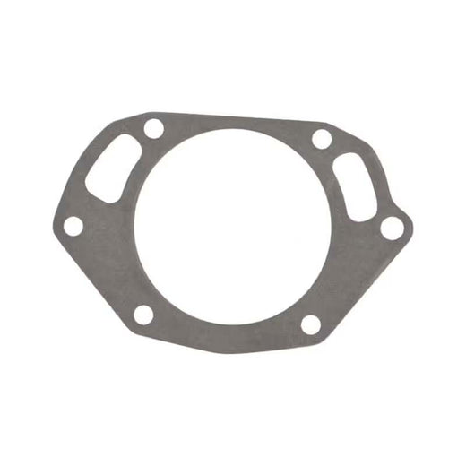 Charging Pump Gasket 10868254 for JLG Telehandler 3507 4012 4008PS G6-42A G10-43A 3508 3509 3512 4013 3508PS 3509PS G9-43A