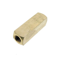 Clapet anti-retour 02250115-272 pour compresseur à vis Sullair