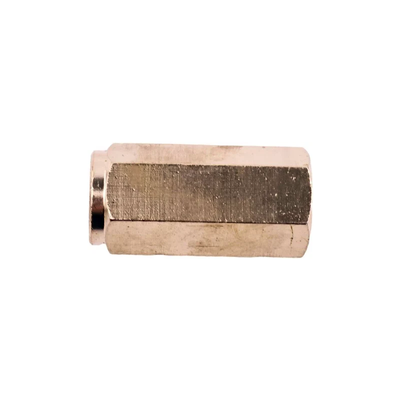 Check Valve 0823005009 for Atlas Copco Compressor - KUDUPARTS