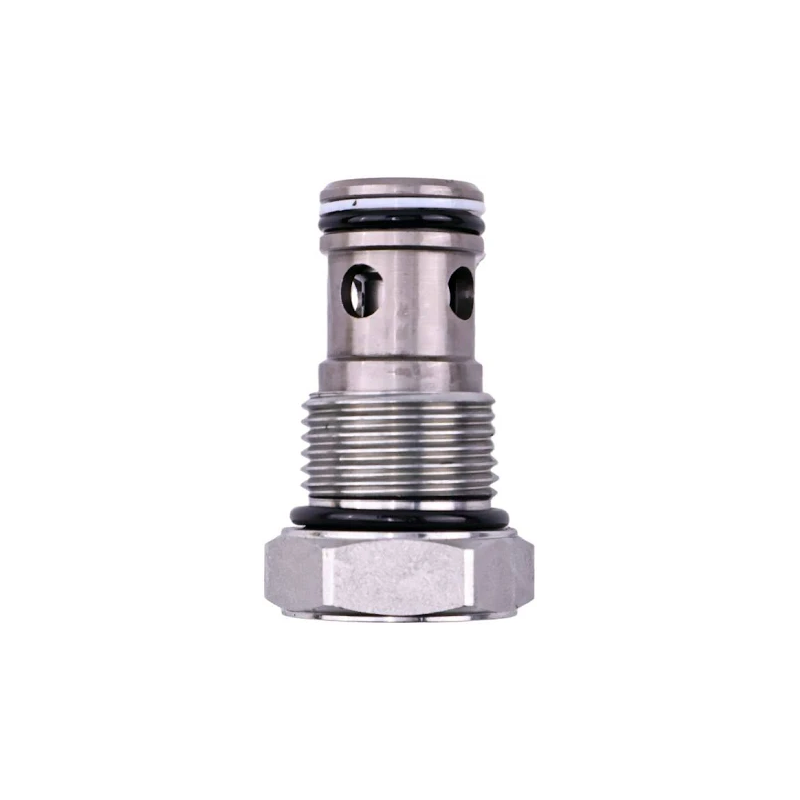 Clapet anti-retour 1014626/001 CV12-20-0-N-5 pour Raymond Hydraforce