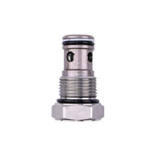 Clapet anti-retour 1014626/001 CV12-20-0-N-5 pour Raymond Hydraforce