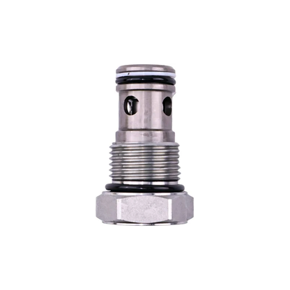 Clapet anti-retour 1014626/001 CV12-20-0-N-5 pour Raymond Hydraforce