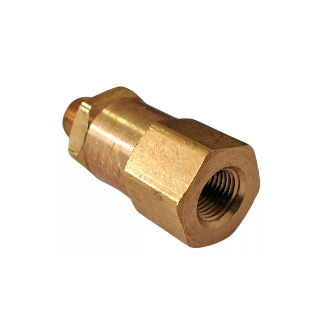 Check Valve 11-9245 for Thermo King SL100 SL200 SLX100 SLX200 SLX300 SLX400 Transport Refrigeration - KUDUPARTS
