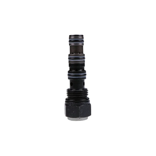 Check Valve 1292702GT for Genie Articulated Boom Lift Z-45 XC - KUDUPARTS