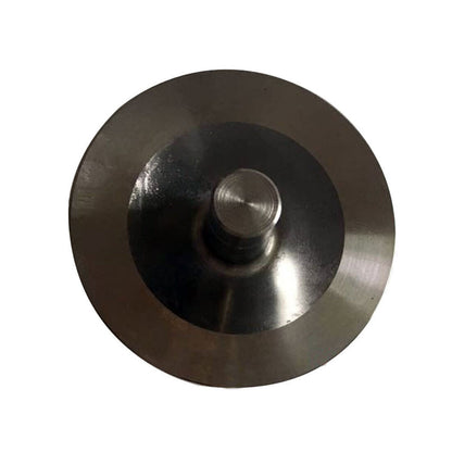 Válvula de retención 1622-9639-00 para compresor de aire Atlas Copco 