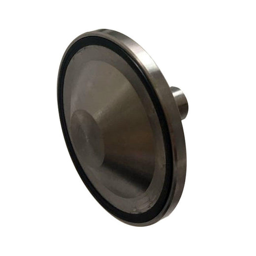 Check Valve 1622-9639-00 for Atlas Copco Air Compressor - KUDUPARTS