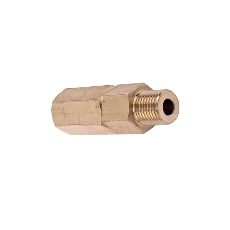 Check Valve 1625166455 1625166451 1625166450 for Atlas Copco Compressor - KUDUPARTS