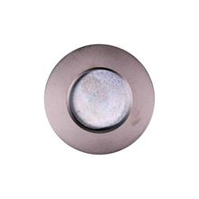 Válvula de retención 22211882 para compresor de aire de tornillo Ingersoll Rand