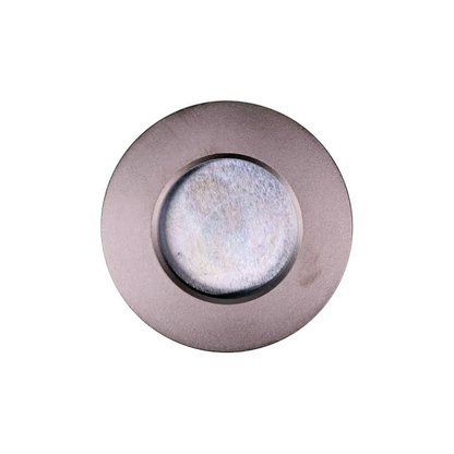 Válvula de retención 22211882 para compresor de aire de tornillo Ingersoll Rand