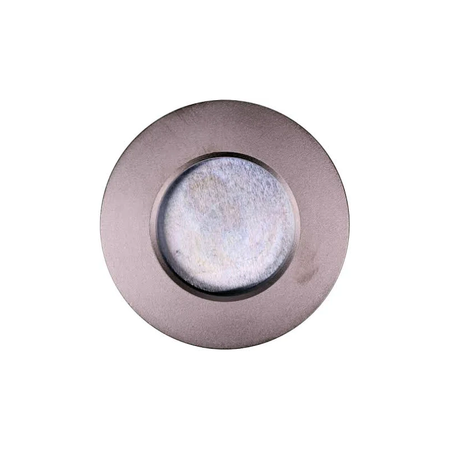 Check Valve 22211882 for Ingersoll Rand Screw Air Compressor - KUDUPARTS