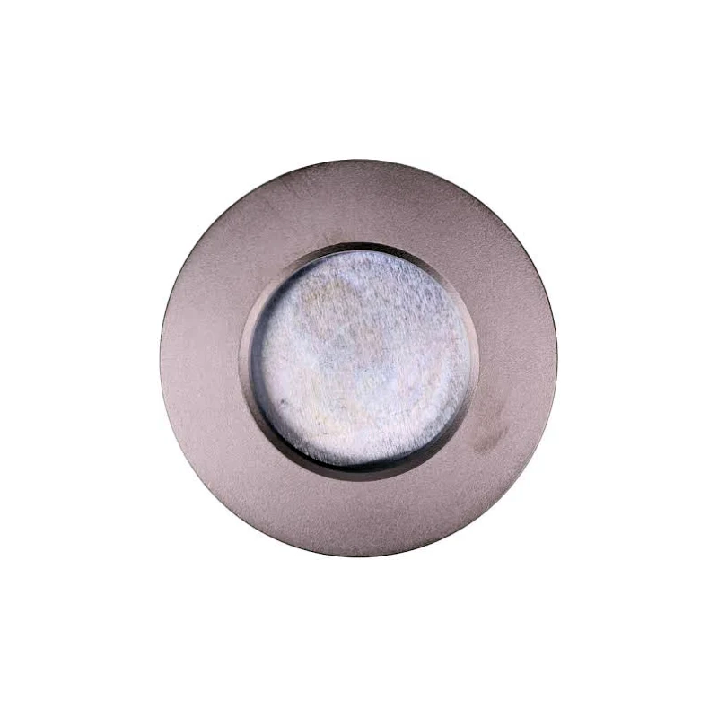 Check Valve 22211882 for Ingersoll Rand Screw Air Compressor - KUDUPARTS