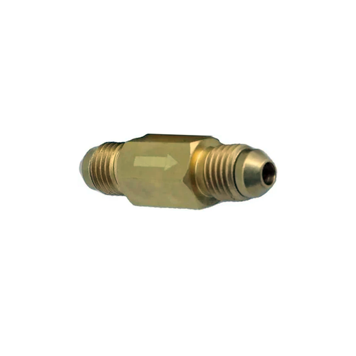 Check Valve 22225858 for Ingersoll Rand Air Compressor - KUDUPARTS