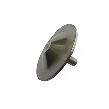 Válvula de retención 2254-5324-00 2254532400 para compresor de aire Atlas Copco