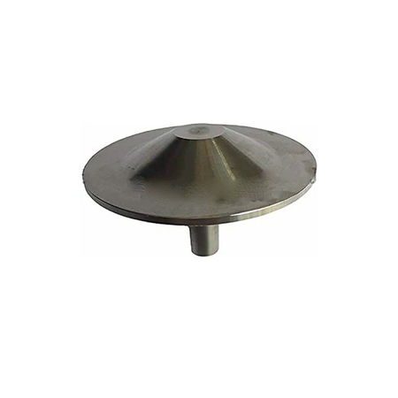 Check Valve 2254-5324-00 2254532400 for Atlas Copco Air Compressor - KUDUPARTS