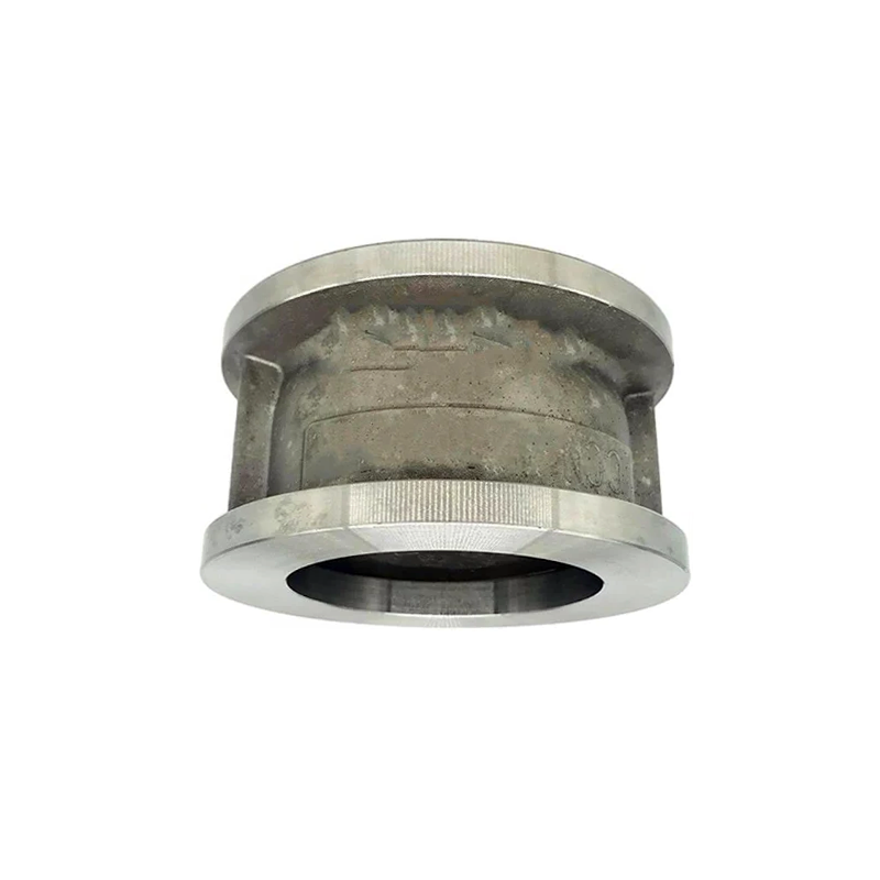 Check Valve 22884407 for Ingersoll Rand Air Compressor