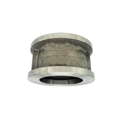 Check Valve 22884407 for Ingersoll Rand Air Compressor