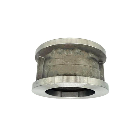 Check Valve 22884407 for Ingersoll Rand Air Compressor - KUDUPARTS