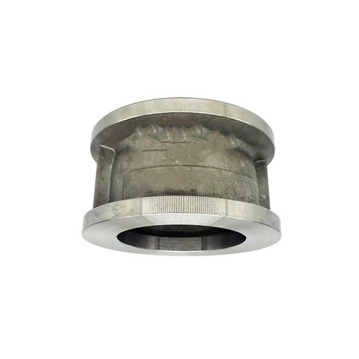 Check Valve 22884407 for Ingersoll Rand Air Compressor - KUDUPARTS