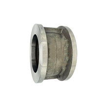 Válvula de retención 22884407 para compresor de aire Ingersoll Rand