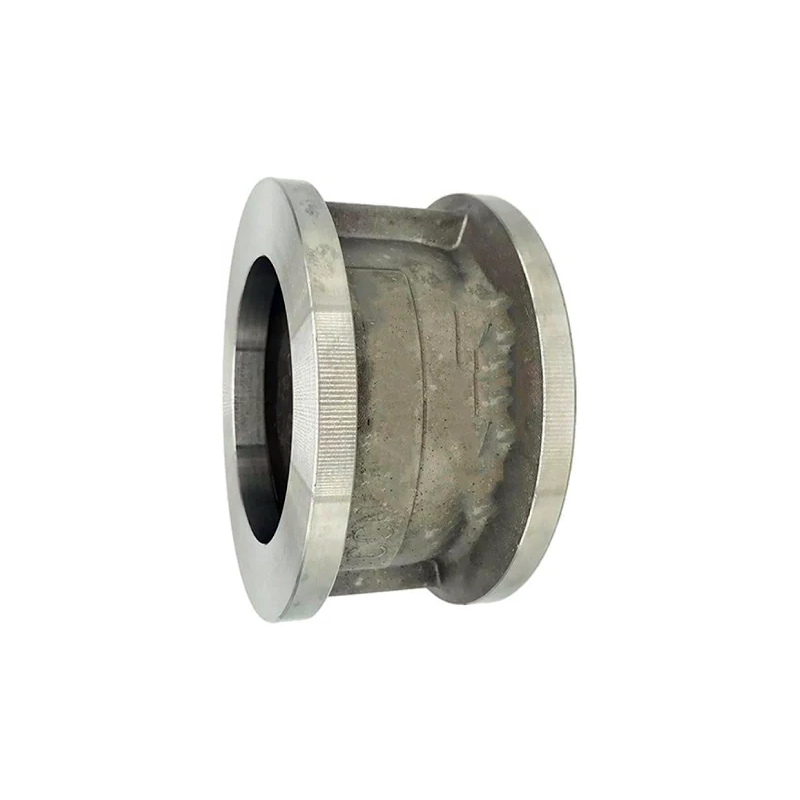 Check Valve 22884407 for Ingersoll Rand Air Compressor - KUDUPARTS