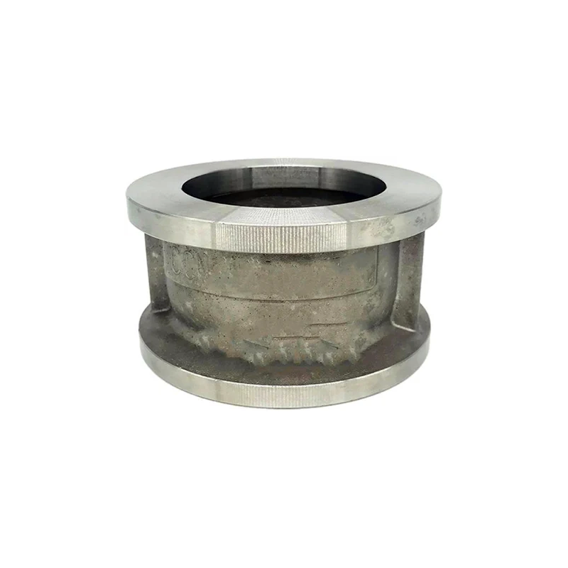 Check Valve 22884407 for Ingersoll Rand Air Compressor