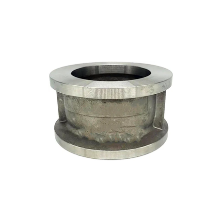 Check Valve 22884407 for Ingersoll Rand Air Compressor - KUDUPARTS