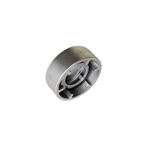 Check Valve 23650625 for Ingersoll Rand Air Compressor - KUDUPARTS