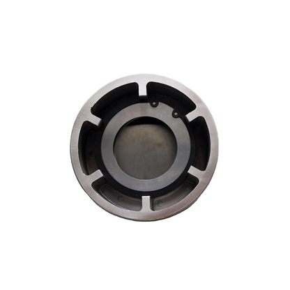 Válvula de retención 23650625 para compresor de aire Ingersoll Rand