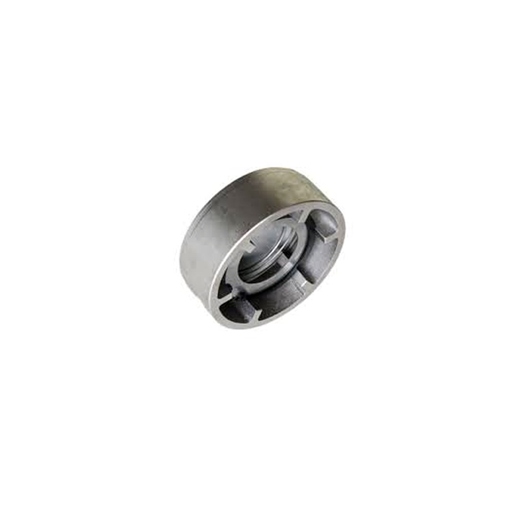 Check Valve 23650633 for Ingersoll Rand Air Compressor - KUDUPARTS