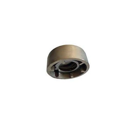 Check Valve 23650633 for Ingersoll Rand Air Compressor - KUDUPARTS