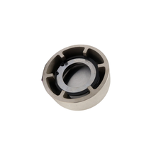 Válvula de retención 23850738 para compresor de aire de tornillo Ingersoll Rand