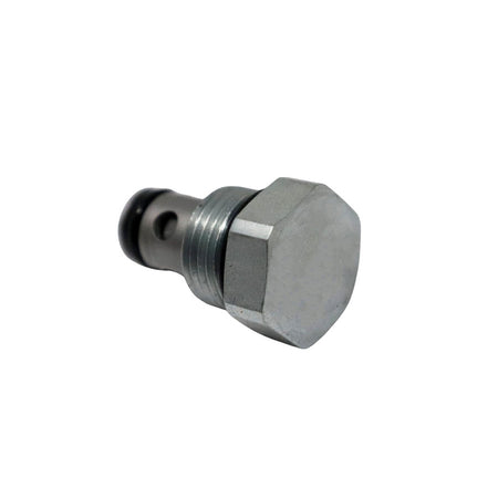 Check Valve 281-2725 2812725 for Caterpillar CAT Engine 3406E 3456 C-12 C15 C18 3176C 3196 C-10 C-16 C11 C13 C32 - KUDUPARTS